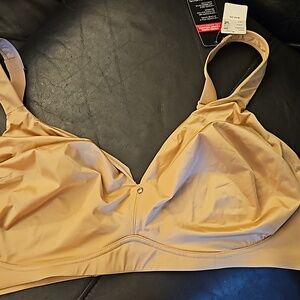 NWT Addition Elle 46C bra (with extra)